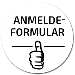 Formular
